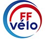 La Fédération française de vélo